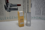 PHAS HYPOALLERGĖNIQUE ROUGE INTENSE - LIP COMFORT (55 - CUIVRE) / Κραγιόν έντονο, σε Απόχρωση (55 -Χαλκού), με Άνεση μεγάλης Διάρκειας στα Χείλη, 4 ml.