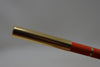 ERRE SUPER COSMETIC LIP LINER PENCIL / Μολύβι Χειλιών σε Απόχρωση (Νο 138 - Πορτοκαλί) 1.6 g
