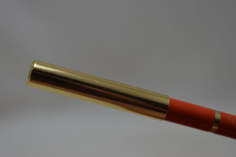 ERRE SUPER COSMETIC LIP LINER PENCIL / Μολύβι Χειλιών σε Απόχρωση (Νο 138 - Πορτοκαλί) 1.6 g
