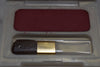 SEVENTEEN 17 COSMETICS BEAUTY COLOR / BLUSHER / FARD A JOUES / SUPER IRIDESCENT (No 12 BEGONIA) /  Ρουζ, Σούπερ Ιριδίζον -  (COLLECTION 12) -  Σε Απόχρωση (Κεραμιδί) 7 g.
