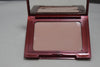 SEVENTEEN 17 COSMETICS COMPACT POWDER /  Συμπαγής (Πιεσμένη) Πούδρα Προσώπου σε Απόχρωση (No 8 SECRET ROSE - Μπέζ Ροζ) 12 g.