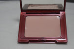 SEVENTEEN 17 COSMETICS COMPACT POWDER /  Συμπαγής (Πιεσμένη) Πούδρα Προσώπου σε Απόχρωση (No 8 SECRET ROSE - Μπέζ Ροζ) 12 g.