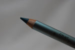 PARFUMERIE LADY COSMETIC KOHL-KAJAL EYE LINER PENCIL / Μολύβι Απαλό και Λείο (Kajal) για τα Μάτια, σε Απόχρωση - (BLEU VERT - Γαλαζοπράσινο).
