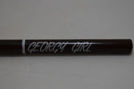 GEORGY GIRL COSMETIC EYE-KOHL-LIP LINERS  / Μολύβι τρία σε ένα, για Μάτια, Απαλό και Λείο (Kajal), για τα Χείλια, σε Απόχρωση (Νο 309 - Καφέ).