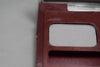 SEVENTEEN 17 COSMETICS CAKE EYE SHADOW 2 COLOUR SET (No 1 ROSE LIGTH- GREY MIST) / Συμπαγής Διπλή Σκιά Ματιών -  (COLLECTION 1) -  Σε Απόχρωση (Ροζ Απαλό - Γκρι) - Χωρίς Κουτί 4 g.