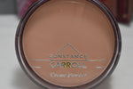 CONSTANCE CARROLL COMPACT POWDER / CREME POWDER Συμπαγής (Πιεσμένη) Πούδρα Προσώπου σε Απόχρωση (BRONZE GLOW - ΗΛΙΟΚΑΜΕΝΟ / ΣΤΑΡΕΝΙΟ) 17 g.