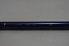 ERRE DUE COSMETIC KOHL LINER (KAJAL) / Μολύβι Ματιών Καζάλ σε Απόχρωση (Νο 107 - Βιολετί).