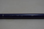 ERRE DUE COSMETIC KOHL LINER (KAJAL) / Μολύβι Ματιών Καζάλ σε Απόχρωση (Νο 107 - Βιολετί).