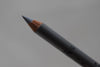 MANHATTAN COSMETICS Highlighter KHOL - ORIENTAL - EYE LINER (PENCIL) / Μολύβι Ματιών Καζάλ σε Απόχρωση (Νο 14 - Γκρι / Ασημί Μεταλλικό).