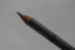 MANHATTAN COSMETICS Highlighter KHOL - ORIENTAL - EYE LINER (PENCIL) / Μολύβι Ματιών Καζάλ σε Απόχρωση (Νο 14 - Γκρι / Ασημί Μεταλλικό).