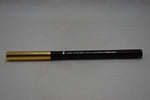 ERRE DUE COSMETIC KOHL LINER (KAJAL) / Μολύβι Ματιών Καζάλ σε Απόχρωση (Νο 4764 - Καφέ).
