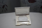 SEVENTEEN 17 COSMETICS CAKE EYESHADOW SUPER IRIDESCENT (No 11 - VELVET WHITE) / Συμπαγής  Σκιά Ματιών, Σούπερ Ιριδίζουσα -  (COLLECTION 11) -  Σε Απόχρωση (Απαλό Λευκό) 4 g.
