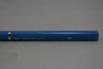 ERRE SUPER COSMETIC KOHL LINER (KAJAL) / Μολύβι Ματιών Καζάλ σε Απόχρωση (Νο 108 - Θαλασσί).