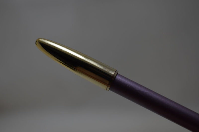 LORIANA BY PENCOS ITALY COSMETIC EYE- KOHL (KAJAL)-LIP LINERS / Μολύβι Όλα Μέσα, Απαλό και Λείο (Kajal) για τα Μάτια, για τα Φρύδια, και για τα Χείλια, σε Απόχρωση (Μωβ / Λιλά).