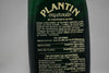 PLANTIN HERBAL SHAMPOO WITH HENNA BLONDE HIGHLIGHTS FOR ALL TYPES OF BROWN HAIR / Φυτικό Σαμπουάν με Εκχύλισμα Χέννας, Ξανθοκόκκινες ανταύγειες για Καστανά μαλλιά όλων των τύπων 200 ml 6.7 FL.OZ.