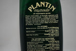 PLANTIN HERBAL SHAMPOO WITH HENNA BLONDE HIGHLIGHTS FOR ALL TYPES OF BROWN HAIR / Φυτικό Σαμπουάν με Εκχύλισμα Χέννας, Ξανθοκόκκινες ανταύγειες για Καστανά μαλλιά όλων των τύπων 200 ml 6.7 FL.OZ.