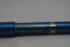 MANHATTAN COSMETICS BIG SHADOW WATERPROOF / Μολύβι Χονδρό, Διπλής Δράσης,  Ματιών και Σκιάς ταυτόχρονα, Αδιάβροχο, σε Απόχρωση (No 37-  ROYAL BLUE - Βασιλικό Μπλε).