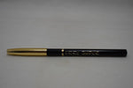 ERRE SUPER COSMETIC KOHL LINER (KAJAL) / Μολύβι Ματιών Καζάλ σε Απόχρωση (Νο 101 - Μαύρο).
