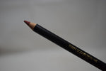 FASHION BAZAAR LIP PENCIL / Μολύβι Χειλιών σε Απόχρωση (PALE ROSE - ΧΛΩΜΟ ΤΡΙΑΝΤΑΦΥΛΛΟ) 1.6 g.