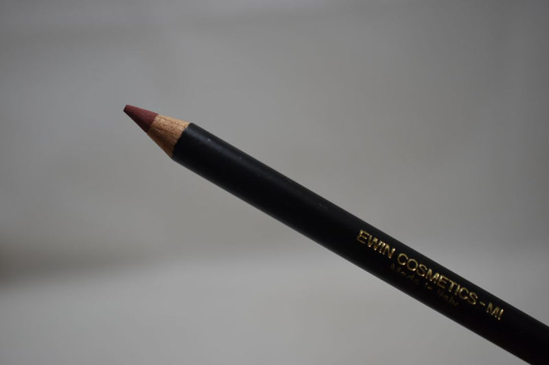 FASHION BAZAAR LIP PENCIL / Μολύβι Χειλιών σε Απόχρωση (PALE ROSE - ΧΛΩΜΟ ΤΡΙΑΝΤΑΦΥΛΛΟ) 1.6 g.