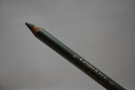 LORIANA BY PENCOS ITALY COSMETIC EYE- KOHL (KAJAL)-LIP LINERS / Μολύβι Όλα Μέσα, Απαλό και Λείο (Kajal) για τα Μάτια, για τα Φρύδια, και για τα Χείλια, σε Απόχρωση (VERT OLIVE - Πράσινο της ελιάς).