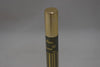 LADY MANHATTAN COSMETICS BIG METALIC SHADOW WATERPROOF / Μολύβι Χονδρό, Διπλής Δράσης,  Ματιών και Σκιάς ταυτόχρονα, Αδιάβροχο, σε Απόχρωση (No 52 - Πράσινο Παστέλ Ανοικτό, Μεταλλικό).