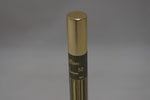 LADY MANHATTAN COSMETICS BIG METALIC SHADOW WATERPROOF / Μολύβι Χονδρό, Διπλής Δράσης,  Ματιών και Σκιάς ταυτόχρονα, Αδιάβροχο, σε Απόχρωση (No 52 - Πράσινο Παστέλ Ανοικτό, Μεταλλικό).