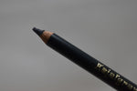 SEVENTEEN 17 COSMETICS KOHL-KAJAL EYE LINER (PENCIL) / Μολύβι Ματιών σε Απόχρωση (GREY - ΓΚΡΙ).