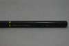 ERRE DUE COSMETIC KOHL LINER (KAJAL) / Μολύβι Ματιών Καζάλ σε Απόχρωση (Νο 115 - Γκρι).