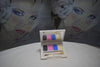 SEVENTEEN COSMETICS CAKE EYESHADOW SUPER IRIDESCENT (PALETTE No 59 -  VELVET TOUCH) / Συμπαγής Τετραπλή Σκιά Ματιών, Σούπερ Ιριδίζουσα -  (COLLECTION 59) -  Σε Απόχρωση (Λαδί - Ροζ - Μπλε - Μπεζ) 8 g.