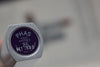 PHAS HYPOALLERGĖNIQUE ROUGE INTENSE - LIP COMFORT (86 - VIOLET MYSTIQUE) / Κραγιόν έντονο, σε Απόχρωση (86 - Βιολετί Γοητεία / Μυστήριο), με Άνεση μεγάλης Διάρκειας στα Χείλη, 4 ml.