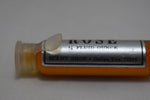 The Scent Shop - Scents of Nature - ROSE  (VERSION 1981) / Άρωμα Τριαντάφυλλου   PERFUME 7.5 ml ¼ FL.OZ.