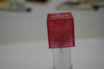 PHAS HYPOALLERGĖNIQUE ROUGE INTENSE - LIP COMFORT (81 - CHARMING FLUSH) / Κραγιόν έντονο, σε Απόχρωση (81 - Γοητευτικό Κόκκινο), με Άνεση μεγάλης Διάρκειας στα Χείλη, 4 ml - Tester - Χωρίς κουτί.