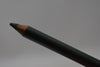 EXOTIC GERMANY COSMETIC KHOL-KAJAL EYE LINER PENCIL / Μολύβι  Απαλό και Λείο (Kajal) για τα Μάτια, σε Απόχρωση (GREEN - Πράσινο Σκούρο της Μυρτιάς).