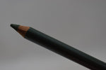 EXOTIC GERMANY COSMETIC KHOL-KAJAL EYE LINER PENCIL / Μολύβι  Απαλό και Λείο (Kajal) για τα Μάτια, σε Απόχρωση (GREEN - Πράσινο Σκούρο της Μυρτιάς).