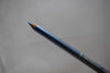 GEORGY GIRL COSMETIC EYE-KOHL-LIP LINERS  / Μολύβι τρία σε ένα, για Μάτια, Απαλό και Λείο (Kajal), για τα Χείλια, σε Απόχρωση (Νο 304 - Ανοικτό Γκρι Μεταλλικό Αρζάν).
