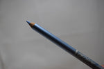 GEORGY GIRL COSMETIC EYE-KOHL-LIP LINERS  / Μολύβι τρία σε ένα, για Μάτια, Απαλό και Λείο (Kajal), για τα Χείλια, σε Απόχρωση (Νο 304 - Ανοικτό Γκρι Μεταλλικό Αρζάν).