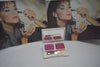SEVENTEEN 17 COSMETICS BEAUTY COLOR / BLUSHER / FARD A JOUES / SUPER IRIDESCENT 2 COLOR SET (No 22 ANEMONE - PANCY) / Διπλό ρουζ, Σούπερ Ιριδίζον -  (COLLECTION 22) -  Σε Απόχρωση (Φούξια - Κοραλλί) 8 g.