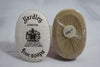 YARDLEY ENGLISH LAVENDER AND THYME (VERSION 1982) LUXURY FINE SOAP / PERFUMED SOAP 100 gr 3.5 OZ.