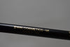 FASHION BAZAAR EYE PENCIL / Μολύβι Ματιών σε Απόχρωση (VIOLET - ΒΙΟΛΕΤΙ) 1.6 g.