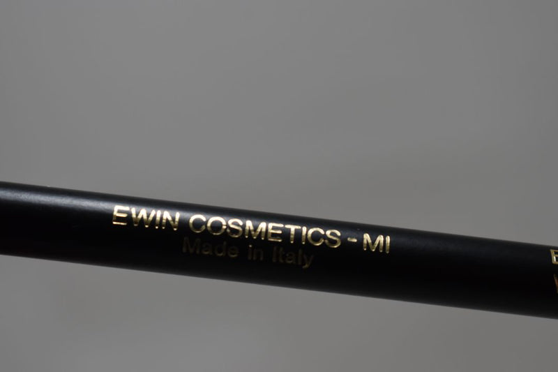 FASHION BAZAAR EYE PENCIL / Μολύβι Ματιών σε Απόχρωση (VIOLET - ΒΙΟΛΕΤΙ) 1.6 g.