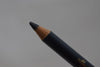 MANHATTAN COSMETICS - AUGENBRAUENSTIFT - EYEBROW PENCIL / Μολύβι Ψιλό για τα Φρύδια σε Απόχρωση (Νο 13 - Γκρι ανθρακί).
