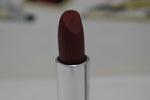PHAS HYPOALLERGĖNIQUE ROUGE INTENSE - LIP COMFORT (79 - MAUVE OBSESSION) / Κραγιόν έντονο, σε Απόχρωση (79 - Εμμονικό Μωβ), με Άνεση μεγάλης Διάρκειας στα Χείλη, 4 ml.