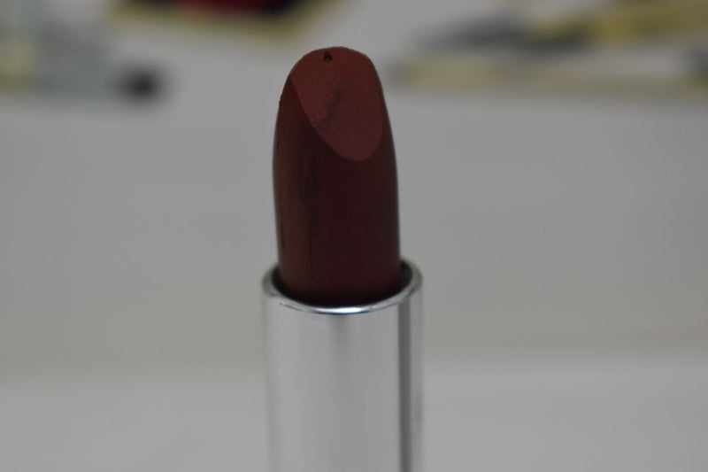 PHAS HYPOALLERGĖNIQUE ROUGE INTENSE - LIP COMFORT (79 - MAUVE OBSESSION) / Κραγιόν έντονο, σε Απόχρωση (79 - Εμμονικό Μωβ), με Άνεση μεγάλης Διάρκειας στα Χείλη, 4 ml.