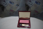 SEVENTEEN 17 COSMETICS BEAUTY COLOR / BLUSHER / FARD A JOUES / (COLLECTION No 19 VELVET ROSE) / Ρουζ Προσώπου - Σε Απόχρωση (Ροδακινί) 6.5 g.