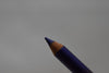 GEORGY GIRL COSMETIC EYE-KOHL-LIP LINERS  / Μολύβι τρία σε ένα, για Μάτια, Απαλό και Λείο (Kajal), για τα Χείλια, σε Απόχρωση (Νο 312 - Μωβ).
