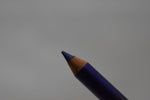 GEORGY GIRL COSMETIC EYE-KOHL-LIP LINERS  / Μολύβι τρία σε ένα, για Μάτια, Απαλό και Λείο (Kajal), για τα Χείλια, σε Απόχρωση (Νο 312 - Μωβ).