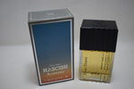 VEEJAGA HASCISH HOMME (VERSION 1983) ORIGINAL FOR MEN / POUR HOMME  AFTER SHAVE 100 ml 3.4 FL.OZ.