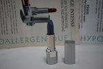 PHAS HYPOALLERGĖNIQUE ROUGE INTENSE - LIP COMFORT (86 - VIOLET MYSTIQUE) / Κραγιόν έντονο, σε Απόχρωση (86 - Βιολετί Γοητεία / Μυστήριο), με Άνεση μεγάλης Διάρκειας στα Χείλη, 4 ml.