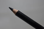 FASHION BAZAAR EYE PENCIL + PENCIL SHARPENER / Μολύβι Ματιών + Ξύστρα Μολυβιών, σε Απόχρωση (BLACK - ΜΑΥΡΟ) 1.6 g.